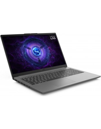 Lenovo LOQ Core i7 12650HX RTX 4050 16/512GB 15.6″ 15IAX9E 83LK003TPS