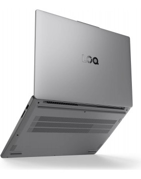 Lenovo LOQ Core i7 12650HX RTX 4050 16/512GB 15.6″ 15IAX9E 83LK003TPS