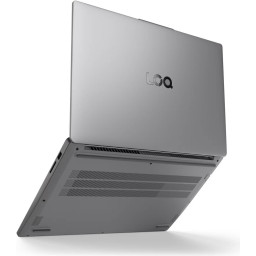 Lenovo LOQ Core i7 12650HX RTX 4050 16/512GB 15.6″ 15IAX9E 83LK003TPS