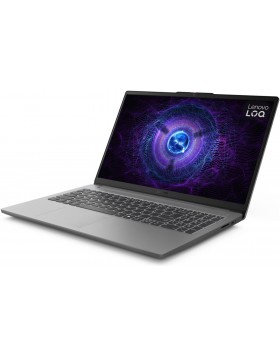 Lenovo LOQ Core i7 12650HX RTX 4050 16/512GB 15.6″ 15IAX9E 83LK003TPS