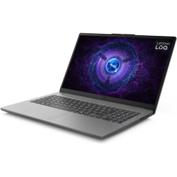 Lenovo LOQ Core i7 12650HX RTX 4050 16/512GB 15.6″ 15IAX9E 83LK003TPS