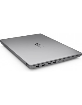 Lenovo LOQ Core i7 12650HX RTX 4050 16/512GB 15.6″ 15IAX9E 83LK003TPS
