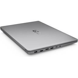 Lenovo LOQ Core i7 12650HX RTX 4050 16/512GB 15.6″ 15IAX9E 83LK003TPS