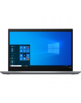Lenovo ThinkPad T14s Gen 3 Ryzen 7 6850U 16/512 A+++