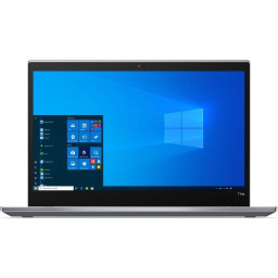 Lenovo ThinkPad T14s Gen 3 Ryzen 7 6850U 16/512 A+++