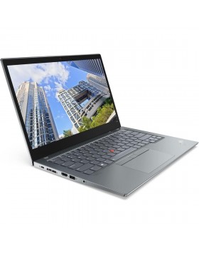 Lenovo ThinkPad T14s Gen 3 Ryzen 7 6850U 16/512 A+++