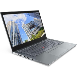 Lenovo ThinkPad T14s Gen 3 Ryzen 7 6850U 16/512 A+++