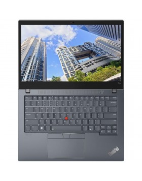 Lenovo ThinkPad T14s Gen 3 Ryzen 7 6850U 16/512 A+++