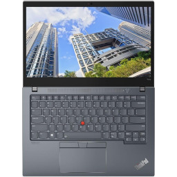 Lenovo ThinkPad T14s Gen 3 Ryzen 7 6850U 16/512 A+++