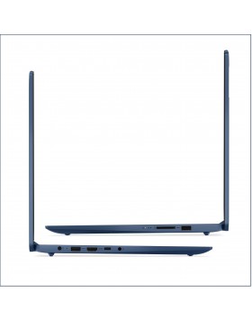 Lenovo IdeaPad Slim 3 N100 8/25615.6″ 82XB00G3DP