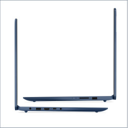 Lenovo IdeaPad Slim 3 N100 8/25615.6″ 82XB00G3DP