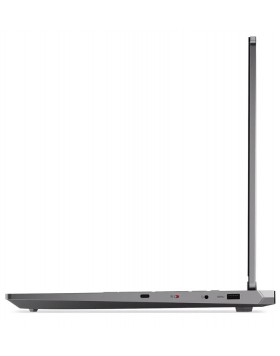 Lenovo LOQ 17IRX10 17.3" - Core i7-13650HX - 16GB Ram - 512GB SSD - RTX 5050 8GB - 83JH00B1DP
