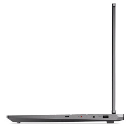 Lenovo LOQ 17IRX10 17.3" - Core i7-13650HX - 16GB Ram - 512GB SSD - RTX 5050 8GB - 83JH00B1DP