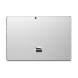 Microsoft Surface Pro 4 Core i5 6th 8/256 Non-Touch A++