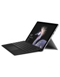 Microsoft Surface Pro 4 Core i5 6th 8/256 Non-Touch A++