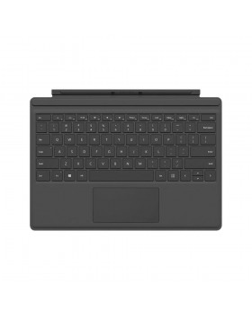 Microsoft Surface Pro 4 Core i5 6th 8/256 Non-Touch A++