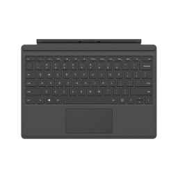 Microsoft Surface Pro 4 Core i5 6th 8/256 Non-Touch A++