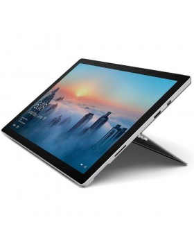 Microsoft Surface Pro 4 Core i5 6th 8/256 Non-Touch A++