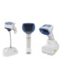 DS8208 healthcare advanced barcode scanner