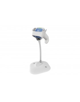 DS8208 healthcare advanced barcode scanner