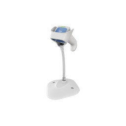 DS8208 healthcare advanced barcode scanner