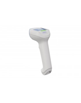 DS8208 healthcare advanced barcode scanner
