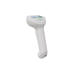 DS8208 healthcare advanced barcode scanner