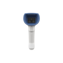 DS8208 healthcare advanced barcode scanner