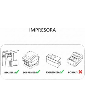 hover-image
