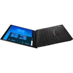 Lenovo ThinkPad E14 Gen 2 Ryzen 7 16/256 14" A+++