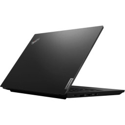 Lenovo ThinkPad E14 Gen 2 Ryzen 7 16/256 14" A+++