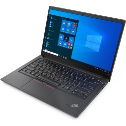 Lenovo ThinkPad E14 Gen 2 Ryzen 7 16/256 14" A+++