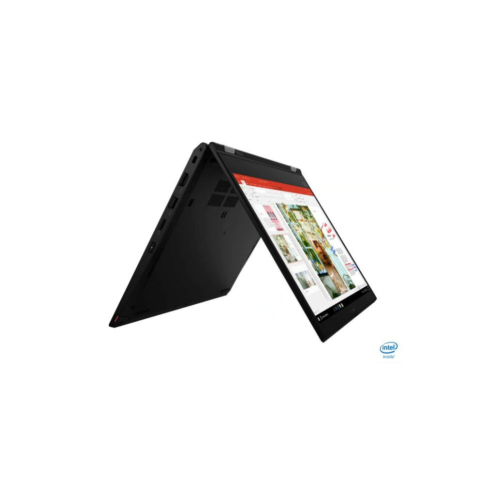 Lenovo Yoga L13 gen 1 i7 10th 16/256 touch 360 13.3-inch