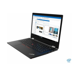 Lenovo Yoga L13 gen 1 i7 10th 16/256 touch 360 13.3-inch