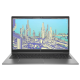HP ZBook Firefly 15 G7 i7 16/256 15.6" A++