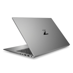 HP ZBook Firefly 15 G7 i7 16/256 15.6" A++