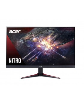 Acer Nitro 23.8" 144Hz HDMI...