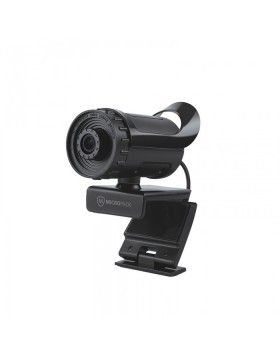 Micropack 720p HD webcam...