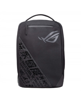 Asus rog backpack up to 17...