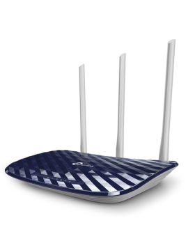 tp-link dual band 802.11ac...