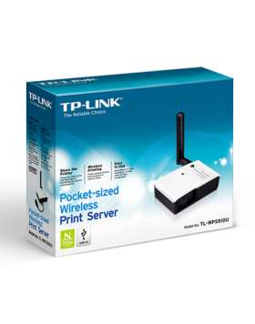 tp-link wireless usb print...
