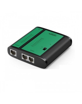 Ugreen network cable tester...