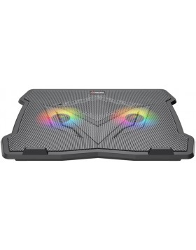 MEETION CP2020 Cooler Pad –...