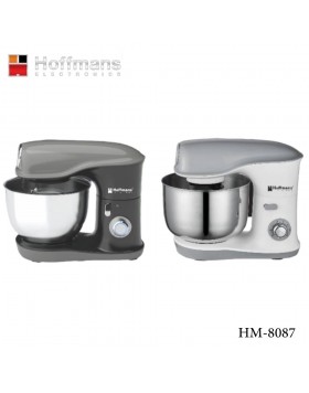 Hoffmans HM-8087 Stand...