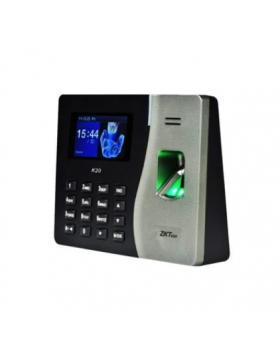 Attendance Machine ZktEco...