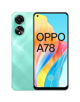 Oppo A78 16GB 256GB 6.4"...