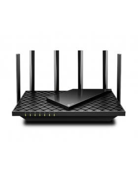 tp-link Archer AX72 AX5400...