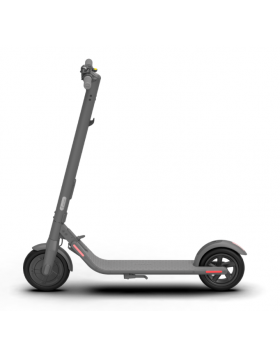 Segway ninebot electric...