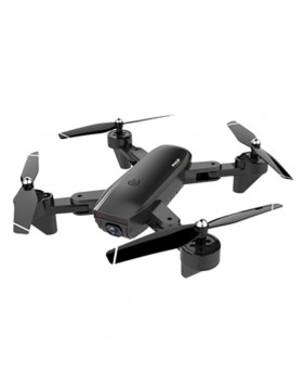 Phip P10 4K drone, black