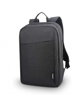 Lenovo Laptop Backpack...